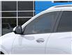 2025 Buick Encore GX Avenir (Stk: 2025211) in ARNPRIOR - Image 12 of 24