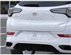 2025 Buick Encore GX Avenir (Stk: 2025211) in ARNPRIOR - Image 14 of 24