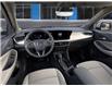 2025 Buick Encore GX Avenir (Stk: 2025211) in ARNPRIOR - Image 15 of 24