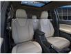 2025 Buick Encore GX Avenir (Stk: 2025211) in ARNPRIOR - Image 16 of 24