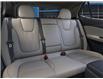 2025 Buick Encore GX Avenir (Stk: 2025211) in ARNPRIOR - Image 17 of 24