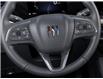 2025 Buick Encore GX Avenir (Stk: 2025211) in ARNPRIOR - Image 19 of 24