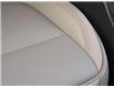 2025 Buick Encore GX Avenir (Stk: 2025211) in ARNPRIOR - Image 21 of 24
