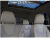 2025 Buick Encore GX Avenir (Stk: 2025211) in ARNPRIOR - Image 24 of 24