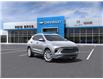 2025 Buick Encore GX Avenir (Stk: 2025212) in ARNPRIOR - Image 1 of 24