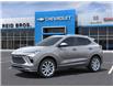 2025 Buick Encore GX Avenir (Stk: 2025212) in ARNPRIOR - Image 2 of 24
