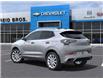 2025 Buick Encore GX Avenir (Stk: 2025212) in ARNPRIOR - Image 3 of 24