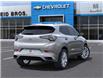 2025 Buick Encore GX Avenir (Stk: 2025212) in ARNPRIOR - Image 4 of 24