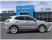 2025 Buick Encore GX Avenir (Stk: 2025212) in ARNPRIOR - Image 5 of 24