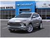 2025 Buick Encore GX Avenir (Stk: 2025212) in ARNPRIOR - Image 6 of 24