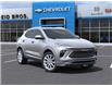 2025 Buick Encore GX Avenir (Stk: 2025212) in ARNPRIOR - Image 7 of 24