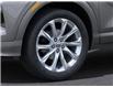 2025 Buick Encore GX Avenir (Stk: 2025212) in ARNPRIOR - Image 9 of 24