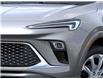 2025 Buick Encore GX Avenir (Stk: 2025212) in ARNPRIOR - Image 10 of 24