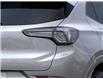 2025 Buick Encore GX Avenir (Stk: 2025212) in ARNPRIOR - Image 11 of 24