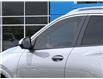 2025 Buick Encore GX Avenir (Stk: 2025212) in ARNPRIOR - Image 12 of 24