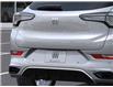2025 Buick Encore GX Avenir (Stk: 2025212) in ARNPRIOR - Image 14 of 24