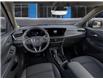 2025 Buick Encore GX Avenir (Stk: 2025212) in ARNPRIOR - Image 15 of 24