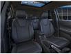 2025 Buick Encore GX Avenir (Stk: 2025212) in ARNPRIOR - Image 16 of 24