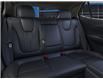 2025 Buick Encore GX Avenir (Stk: 2025212) in ARNPRIOR - Image 17 of 24