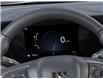 2025 Buick Encore GX Avenir (Stk: 2025212) in ARNPRIOR - Image 18 of 24