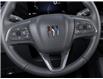 2025 Buick Encore GX Avenir (Stk: 2025212) in ARNPRIOR - Image 19 of 24