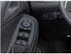 2025 Buick Encore GX Avenir (Stk: 2025212) in ARNPRIOR - Image 22 of 24