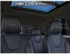 2025 Buick Encore GX Avenir (Stk: 2025212) in ARNPRIOR - Image 24 of 24