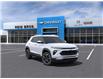2025 Chevrolet TrailBlazer LT (Stk: 2025210) in ARNPRIOR - Image 1 of 24