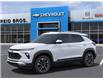2025 Chevrolet TrailBlazer LT (Stk: 2025210) in ARNPRIOR - Image 2 of 24