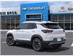 2025 Chevrolet TrailBlazer LT (Stk: 2025210) in ARNPRIOR - Image 3 of 24