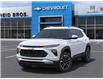 2025 Chevrolet TrailBlazer LT (Stk: 2025210) in ARNPRIOR - Image 6 of 24