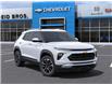 2025 Chevrolet TrailBlazer LT (Stk: 2025210) in ARNPRIOR - Image 7 of 24
