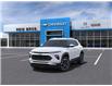2025 Chevrolet TrailBlazer LT (Stk: 2025210) in ARNPRIOR - Image 8 of 24