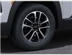 2025 Chevrolet TrailBlazer LT (Stk: 2025210) in ARNPRIOR - Image 9 of 24