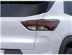 2025 Chevrolet TrailBlazer LT (Stk: 2025210) in ARNPRIOR - Image 11 of 24
