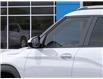 2025 Chevrolet TrailBlazer LT (Stk: 2025210) in ARNPRIOR - Image 12 of 24