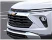 2025 Chevrolet TrailBlazer LT (Stk: 2025210) in ARNPRIOR - Image 13 of 24