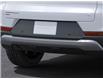 2025 Chevrolet TrailBlazer LT (Stk: 2025210) in ARNPRIOR - Image 14 of 24