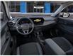2025 Chevrolet TrailBlazer LT (Stk: 2025210) in ARNPRIOR - Image 15 of 24