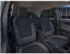 2025 Chevrolet TrailBlazer LT (Stk: 2025210) in ARNPRIOR - Image 16 of 24