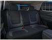 2025 Chevrolet TrailBlazer LT (Stk: 2025210) in ARNPRIOR - Image 17 of 24
