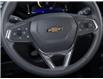 2025 Chevrolet TrailBlazer LT (Stk: 2025210) in ARNPRIOR - Image 19 of 24