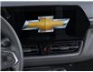 2025 Chevrolet TrailBlazer LT (Stk: 2025210) in ARNPRIOR - Image 20 of 24