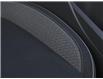 2025 Chevrolet TrailBlazer LT (Stk: 2025210) in ARNPRIOR - Image 21 of 24
