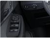 2025 Chevrolet TrailBlazer LT (Stk: 2025210) in ARNPRIOR - Image 22 of 24