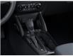 2025 Chevrolet TrailBlazer LT (Stk: 2025210) in ARNPRIOR - Image 23 of 24