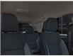 2025 Chevrolet TrailBlazer LT (Stk: 2025210) in ARNPRIOR - Image 24 of 24