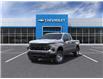 2025 Chevrolet Silverado 1500 Work Truck (Stk: 25336) in Bracebridge - Image 1 of 6