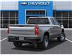 2025 Chevrolet Silverado 1500 Work Truck (Stk: 25336) in Bracebridge - Image 4 of 6