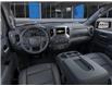 2025 Chevrolet Silverado 1500 Work Truck (Stk: 25336) in Bracebridge - Image 5 of 6